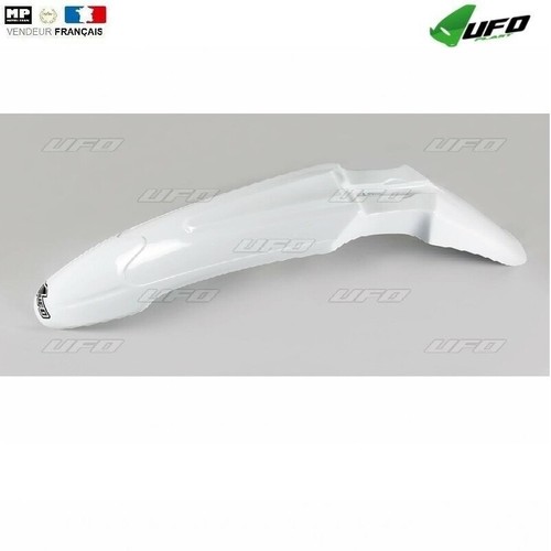 Garde boue avant ufo - boue,