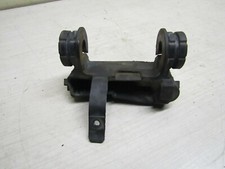 support caoutchouc de boitier