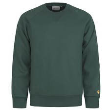 Carhartt WIP Chase Sweatshirt
