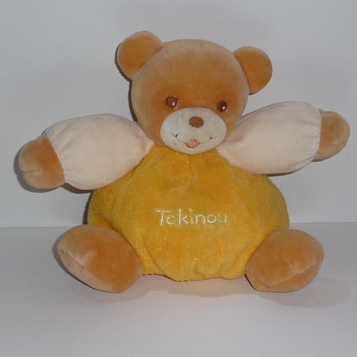 takinou