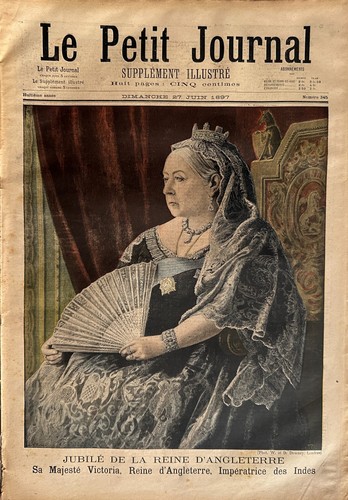 Petit journal 1897 345 - journal,