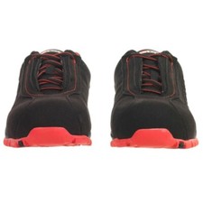 Chaussures de sécurité - Modèle #10.05 - S1P HRO, T. 46