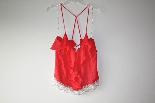 Love tree junior coral - l,