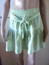 F169 Vêtement occasion FEMME