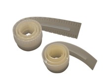 Ensemble De Lames D'Aspiration Kärcher BR100/250R-I-Bp, Kärcher N° 6.273-252.0