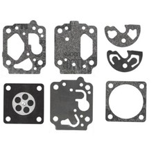 Gazon Tondeuse Pièces Moteur