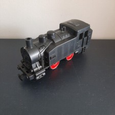 Jouef HO 708 Locomotive Vapeur