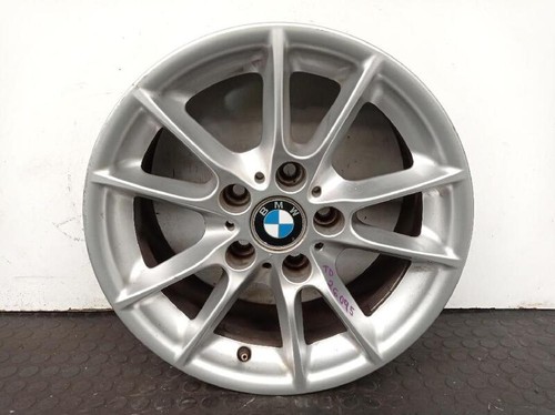 6756230 jante bmw e39 - bmw, 5