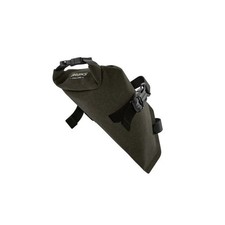 Brooks Sac à selle scape