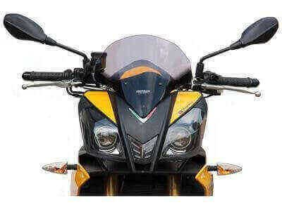Aprilia 1000 v4 r - /,
