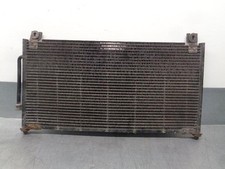 B01W61480A condenseur