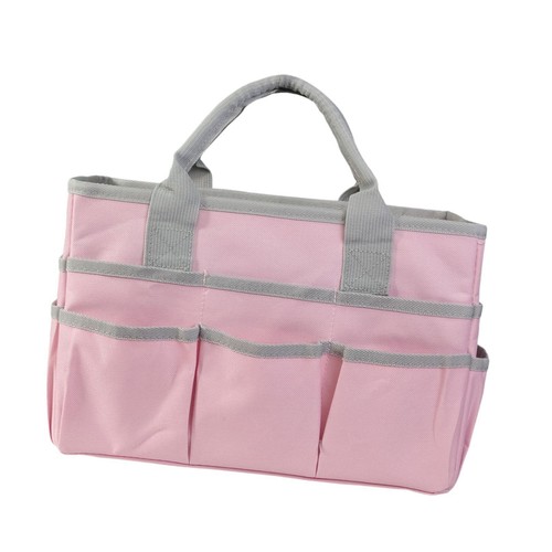Organisateur artisanal sac