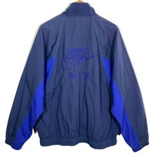 Coupe Vent Windbreaker Vintage 90’s Nike Air