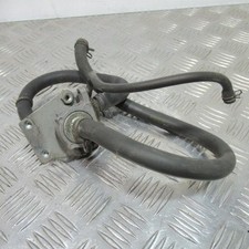 Pompe à essence YAMAHA 125