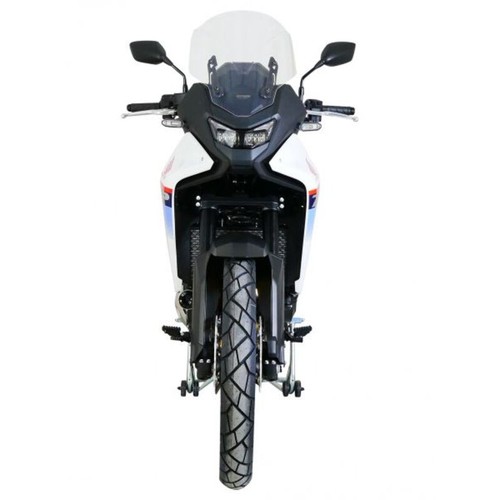 Bulle mra racing touring - racing,