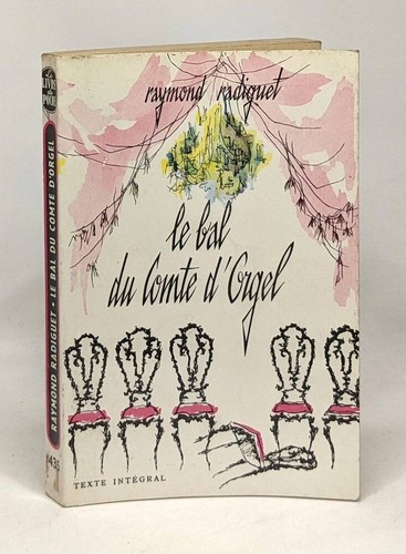 Bal comte orgel - bal, |
