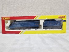 Hornby R3173 LNER Class A4