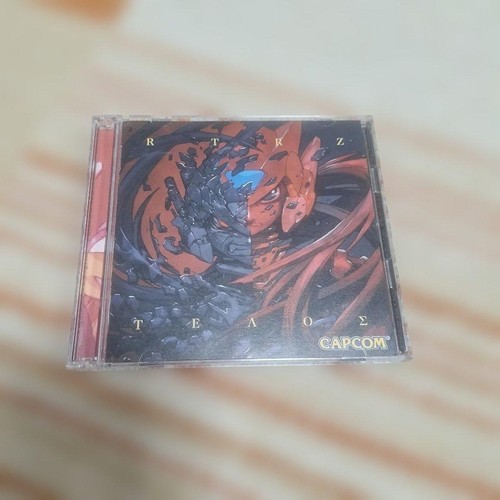 Avec obi mega - [avec, 3"