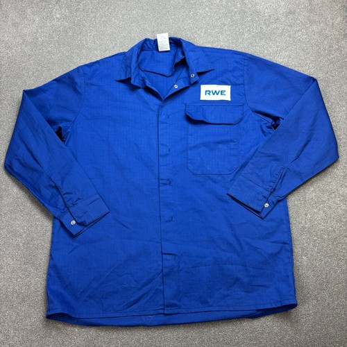 Veste française adulte extra