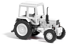 Busch 60262 Tracteur Belarus