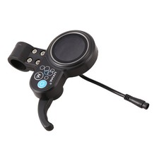 36V-48V 350W Moteur Brushless