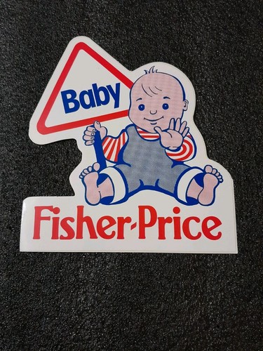 Collection stickers - collection,
