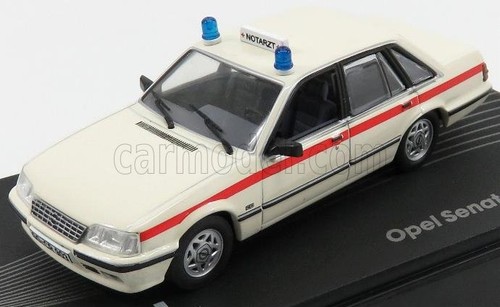 Modèle voiture statique - de,