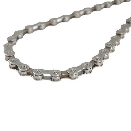 Chaine velo vae 10v - chaine,