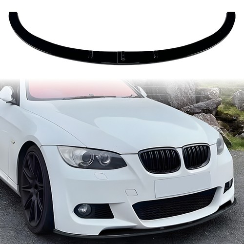 Pour bmw série - bmw, e93