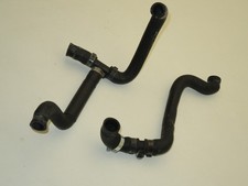 Durite radiateur refroidissement APRILIA RS 125 TUONO SF de 2006