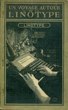 Un Voyage autour de la