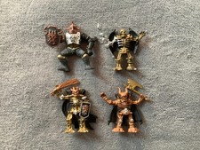 Figurine Chap Mei 1994 1995