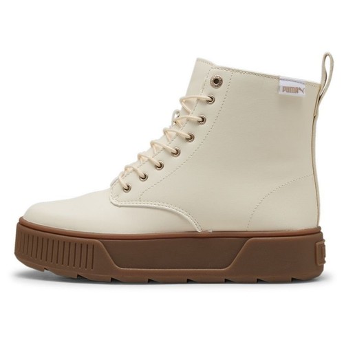400883 puma karmen boot - puma,
