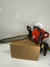 Tronçonneuse Chain Saw 4500