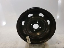 Jante tôle - Peugeot 406 PH.2 - 5401C1 - A0-2389T