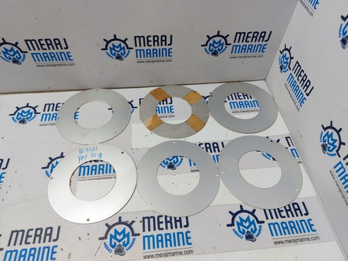 Baffle disque large lite - 21-a,,