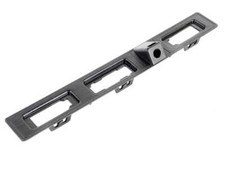 Support pour la Caméra de Recul Opel Mokka B 9834715780