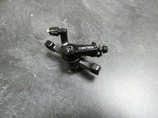 étrier de frein  pour