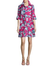 798 new diane - new, furstenberg