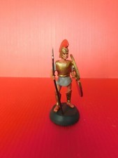 AMIRAL PALOU / SOLDAT DE PLOMB
