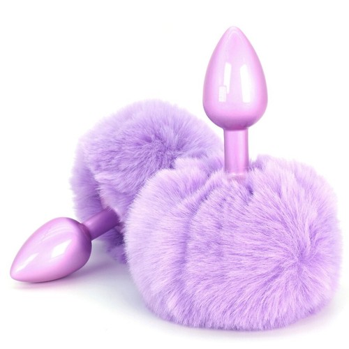 Sextoys gode anal plug - gode,