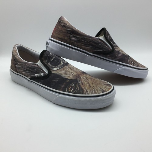 Vans men women shoes - vans, men/women's