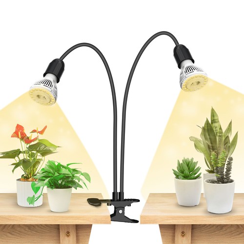 Sansi 300w led - sansi, grow