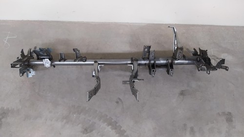 nissan qashqai n connecta