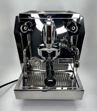 Giotto Rocket Espresso Milano