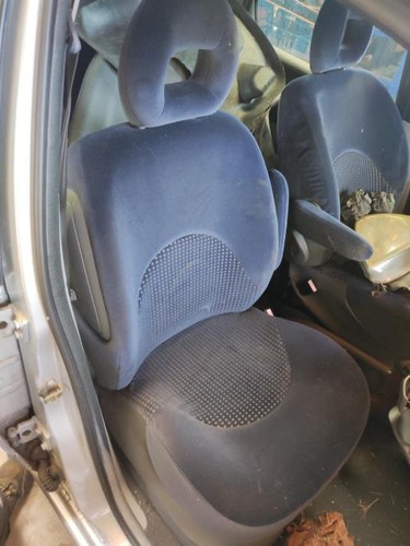 Siege avant droit citroen - avant,