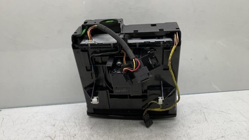 Chargeur mercedes classe - chargeur, cd