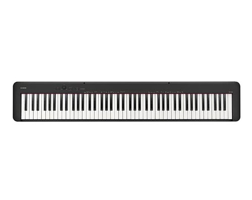 Casio cdp s160 - casio, compact