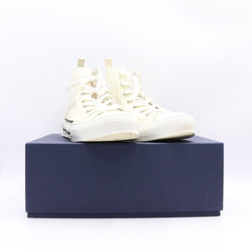 Dior b23 oblique hauts - dior,