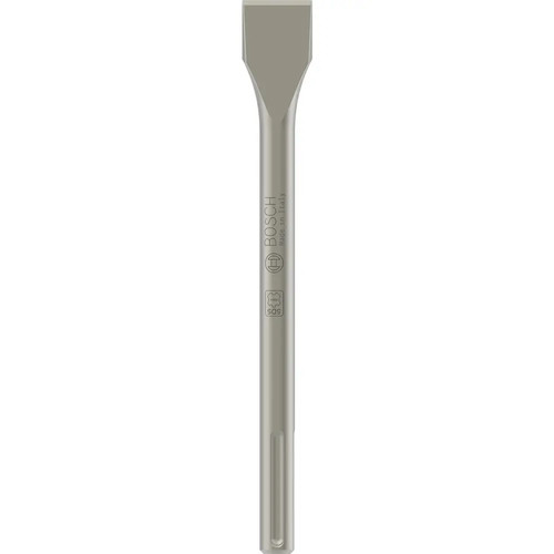 Bosch accessories 1618600210 - bosch,